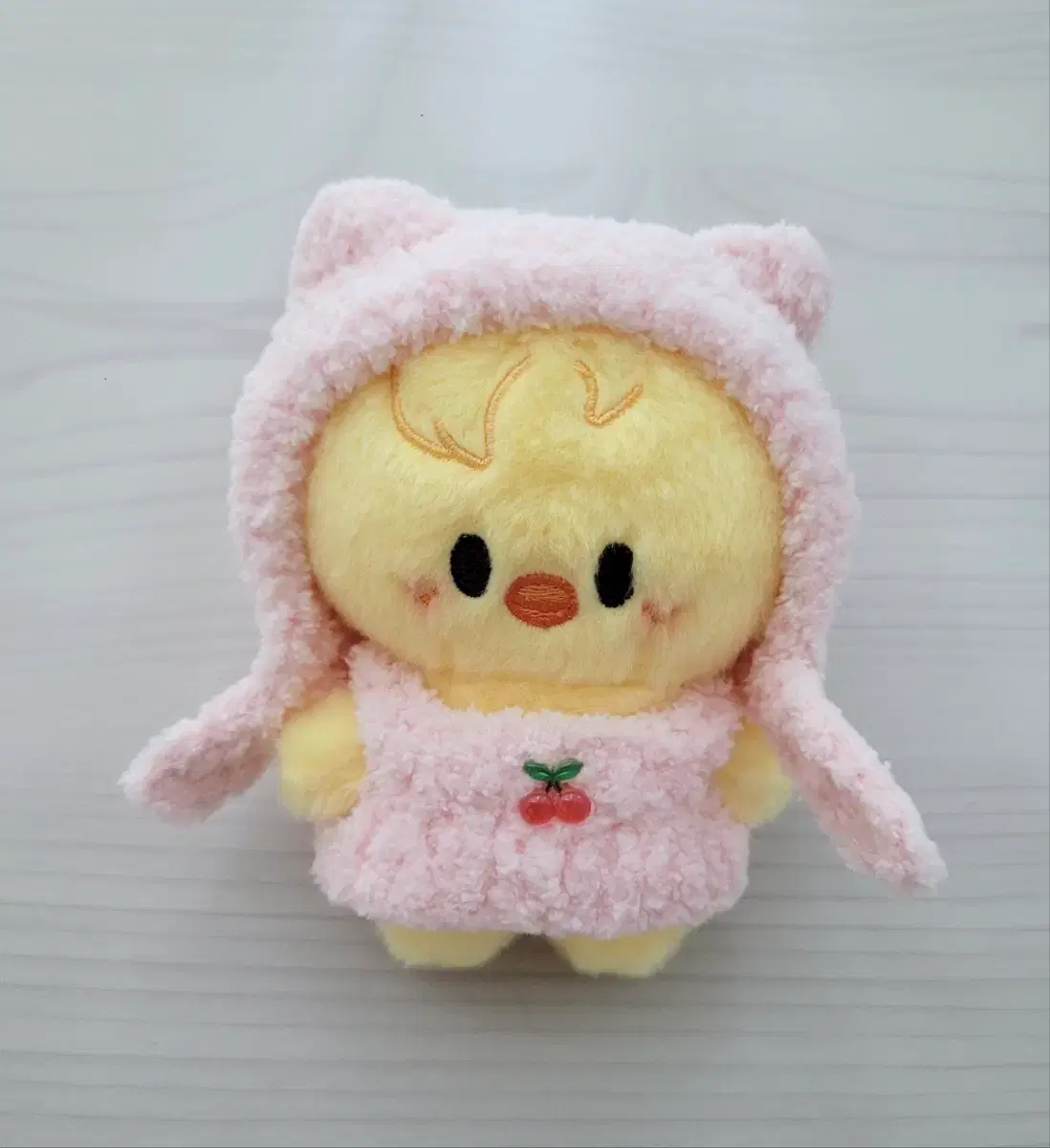 thumbnail-1